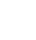 Chemical Engineering & Chemistry