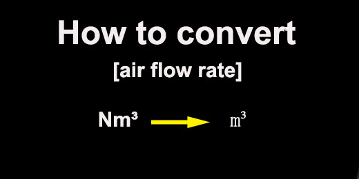 Some Empirical Formulas and Calculations for Air Compressors