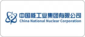China National Nuclear corporation