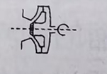 Centrifugal compressor